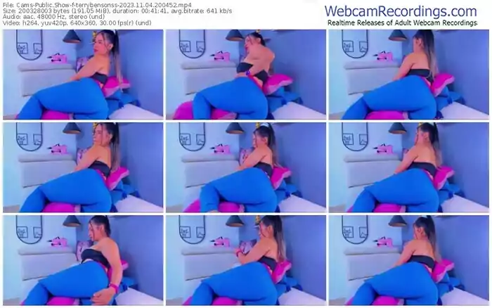 cams-terrybensonss-11-04-2023-20-04-52