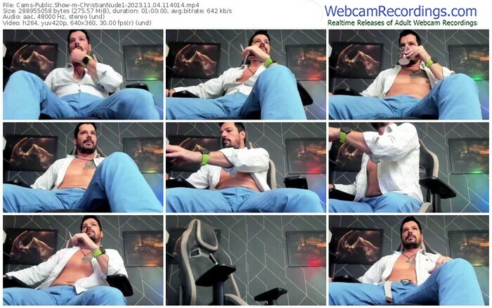 cams-christiannude1-11-04-2023-11-40-14