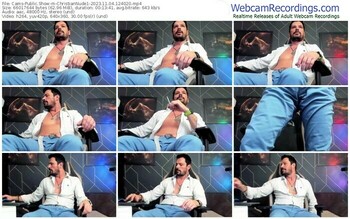 cams-christiannude1-11-04-2023-12-40-20