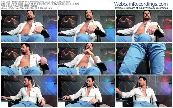 cams-christiannude1-11-04-2023-12-40-20