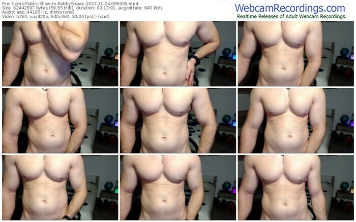 cams-robbyshawz-11-04-2023-09-59-06