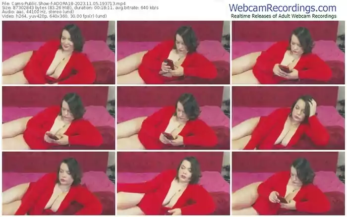 cams-adora18-11-05-2023-19-37-13