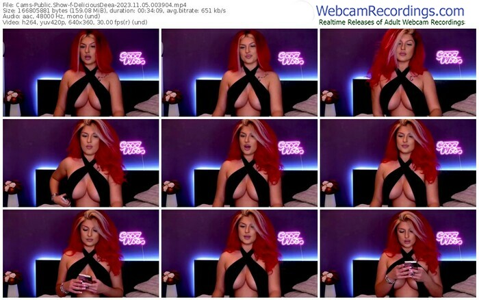 cams-deliciousdeea-11-05-2023-00-39-04
