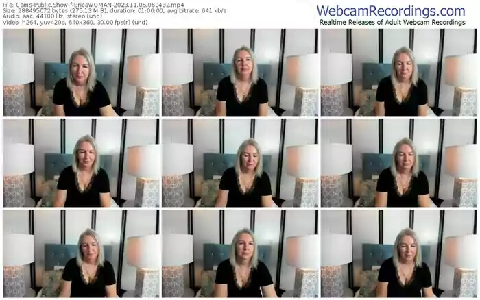 cams-ericawoman-11-05-2023-06-04-32