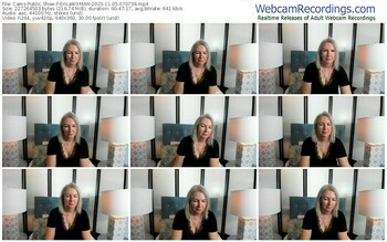 cams-ericawoman-11-05-2023-07-07-38