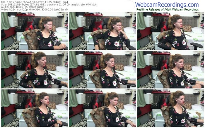 cams-gilia-11-05-2023-00-46-01