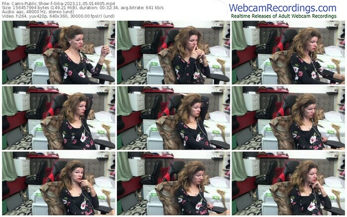 cams-gilia-11-05-2023-01-46-05