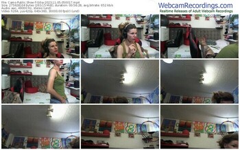 cams-gilia-11-05-2023-05-00-17
