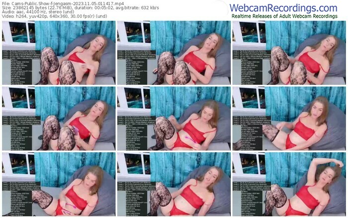 cams-jengasm-11-05-2023-01-14-17