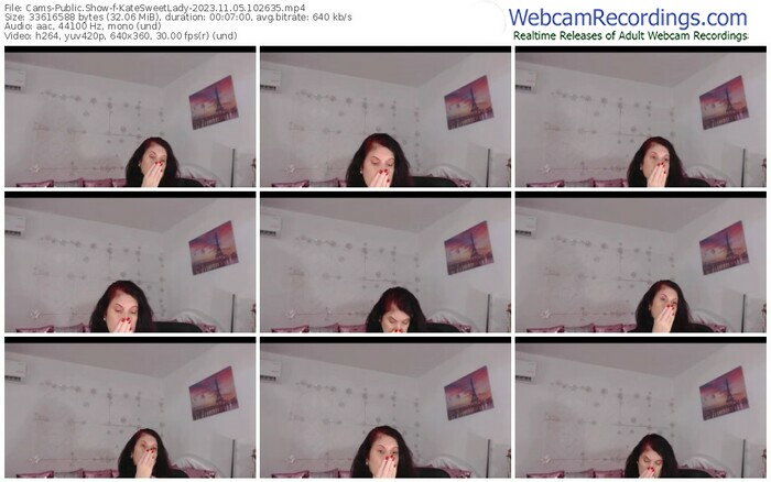 cams-katesweetlady-11-05-2023-10-26-35