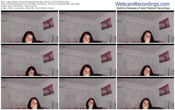 cams-katesweetlady-11-05-2023-13-39-32