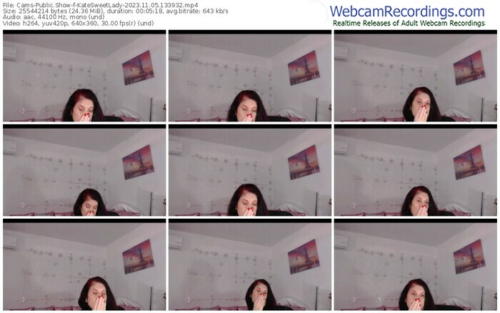 cams-katesweetlady-11-05-2023-13-39-32