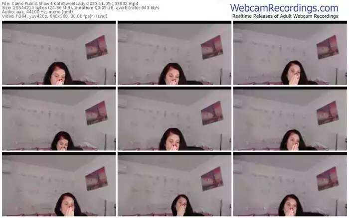 cams-katesweetlady-11-05-2023-13-39-32