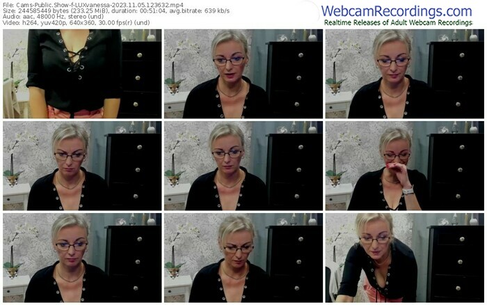 cams-luxvanessa-11-05-2023-12-36-32