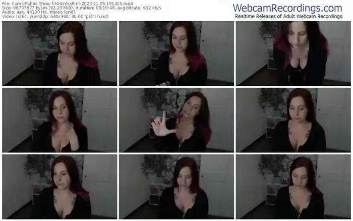 cams-mistressrini-11-05-2023-19-14-10