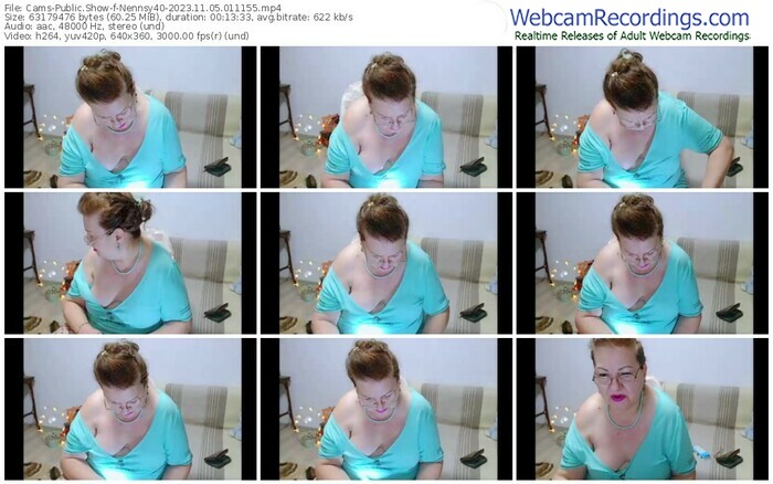 cams-nennsy40-11-05-2023-01-11-55