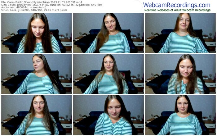 cams-rysalochkaa-11-05-2023-20-15-31