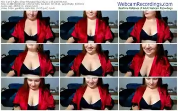 cams-rysalochkaa-11-05-2023-23-07-39