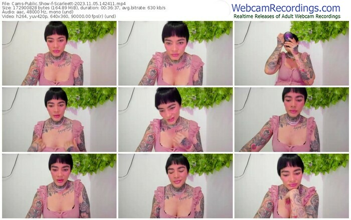 cams-scarleett-11-05-2023-14-24-11
