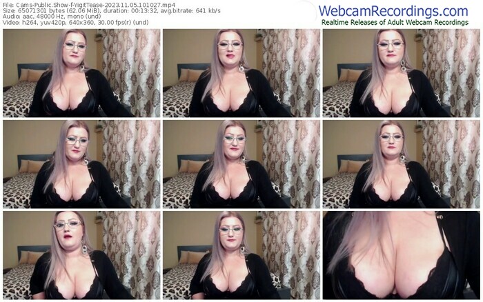 cams-yigittease-11-05-2023-10-10-27