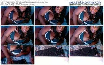 cams-dulcesammy-11-05-2023-21-54-27