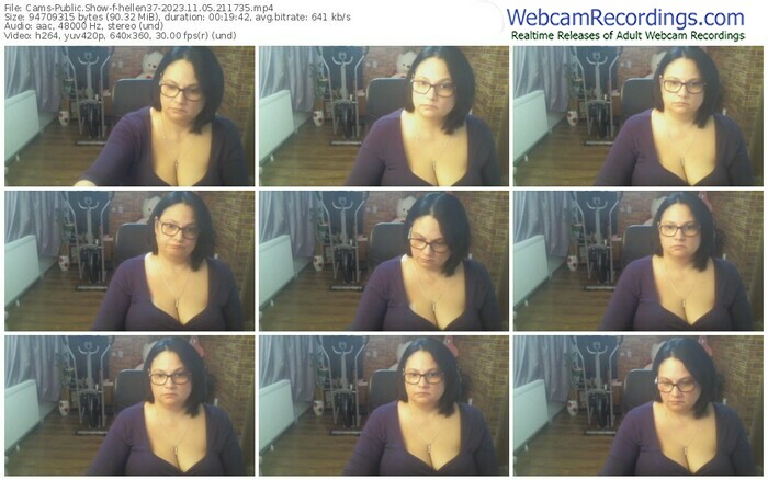 cams-hellen37-11-05-2023-21-17-35