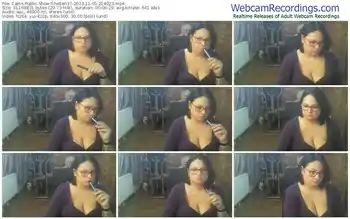 cams-hellen37-11-05-2023-21-40-23