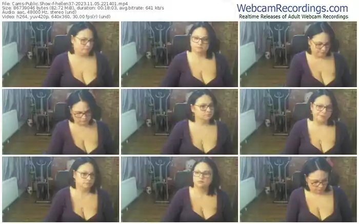cams-hellen37-11-05-2023-22-14-01