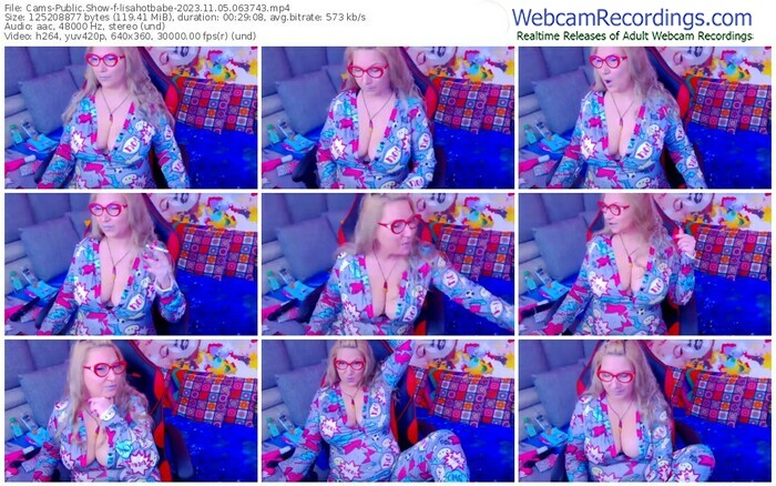 cams-lisahotbabe-11-05-2023-06-37-43