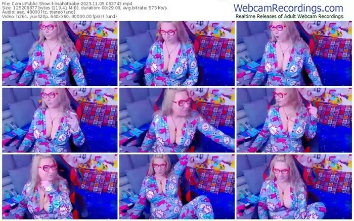 cams-lisahotbabe-11-05-2023-06-37-43