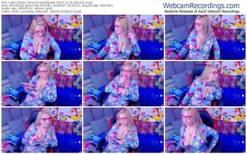 cams-lisahotbabe-11-05-2023-08-16-22