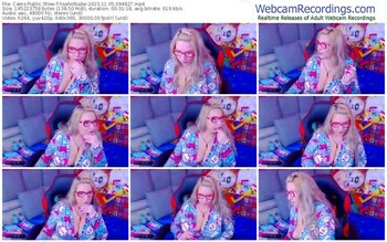 cams-lisahotbabe-11-05-2023-09-48-27