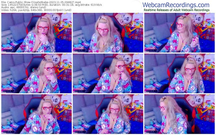 cams-lisahotbabe-11-05-2023-09-48-27