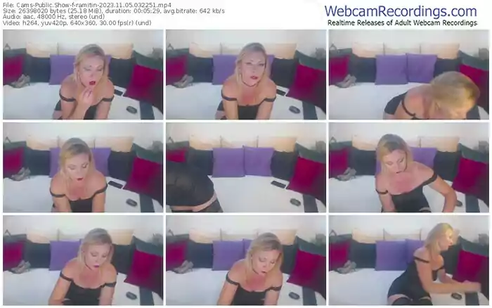 cams-ramitin-11-05-2023-03-22-51