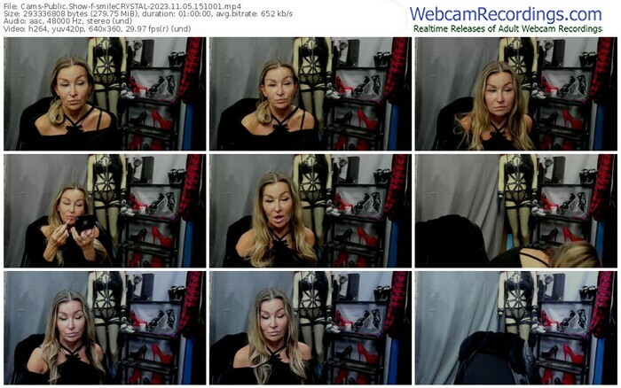 cams-smilecrystal-11-05-2023-15-10-01