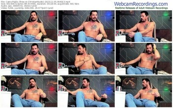 cams-christiannude1-11-05-2023-06-40-13