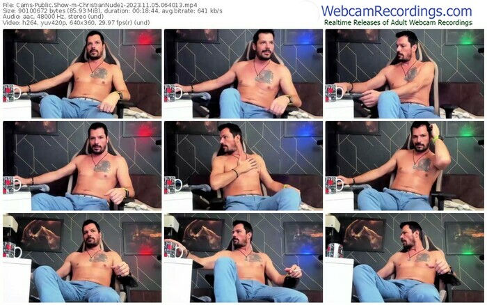cams-christiannude1-11-05-2023-06-40-13