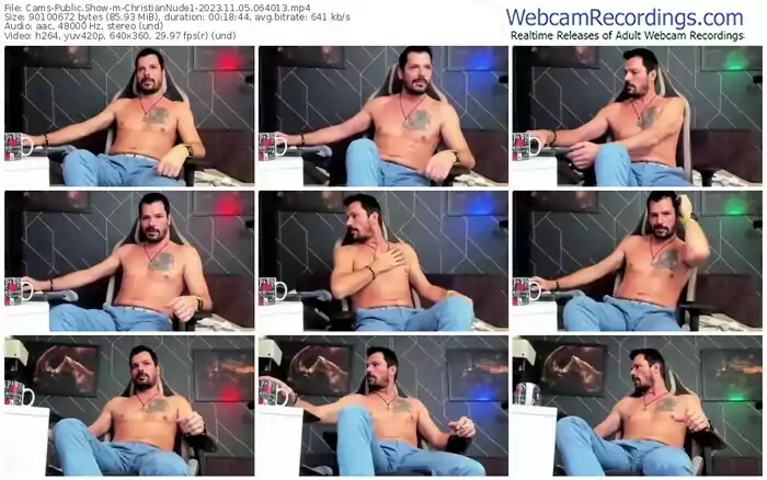 cams-christiannude1-11-05-2023-06-40-13