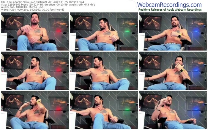 cams-christiannude1-11-05-2023-10-09-03