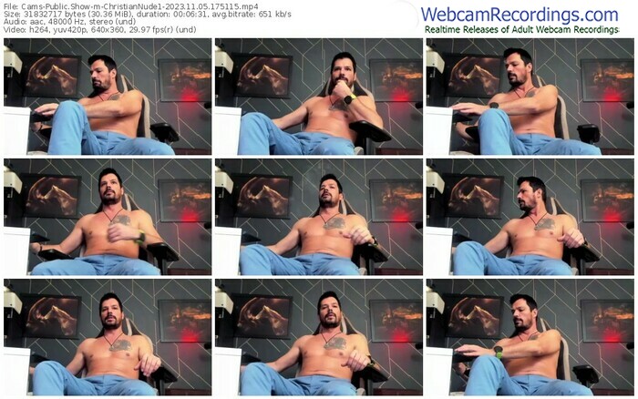 cams-christiannude1-11-05-2023-17-51-15