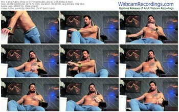 cams-christiannude1-11-05-2023-18-31-16