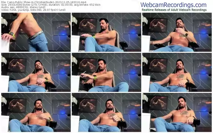 cams-christiannude1-11-05-2023-18-31-16