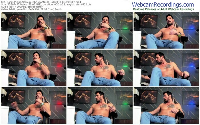 cams-christiannude1-11-05-2023-19-35-12