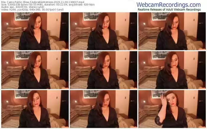 cams-adorablemistress-11-06-2023-13-06-07