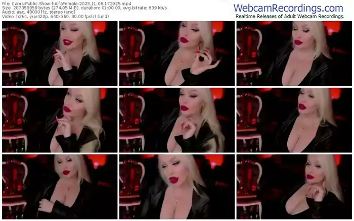 cams-alfafemale-11-06-2023-17-29-25