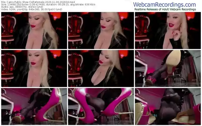cams-alfafemale-11-06-2023-20-29-34