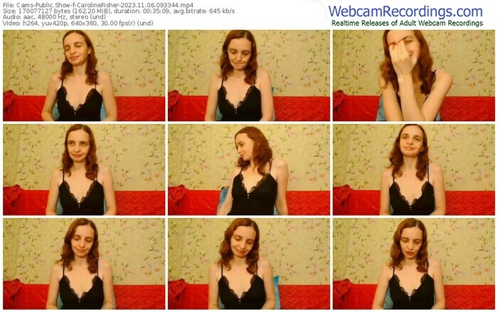 cams-carolinefisher-11-06-2023-09-33-44