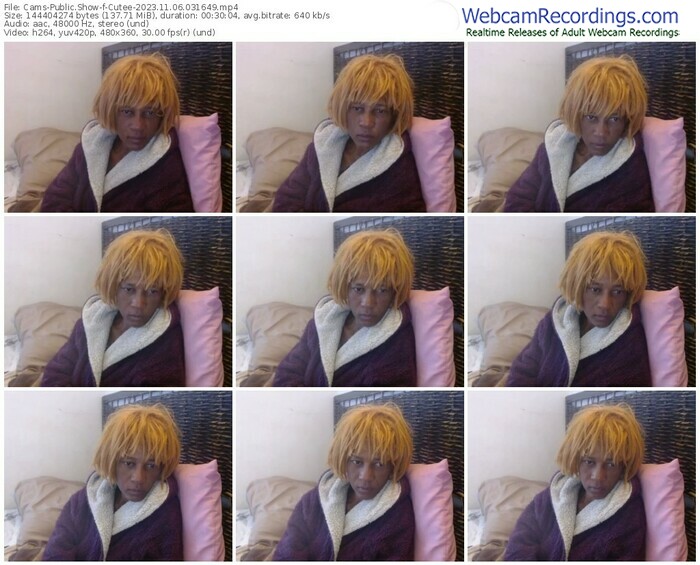 cams-cutee-11-06-2023-03-16-49