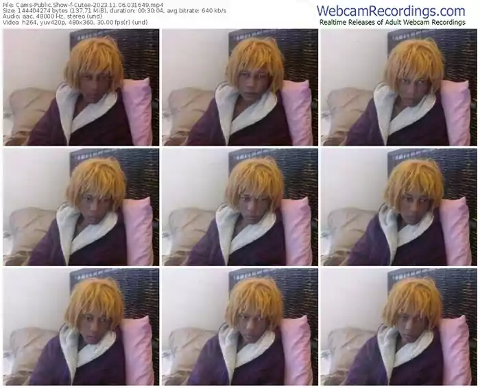 cams-cutee-11-06-2023-03-16-49