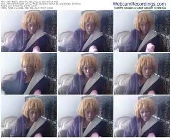 cams-cutee-11-06-2023-04-07-54